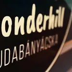Wonderhill Rudabanyacska Apartment *
