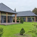 Apartment Wonderhill Rudabanyacska Sátoraljaújhely