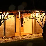 Wonderhill Rudabanyacska Lejlighed Sátoraljaújhely