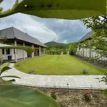 Apartment Wonderhill Rudabanyacska Sátoraljaújhely