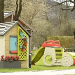 Wonderhill Rudabanyacska