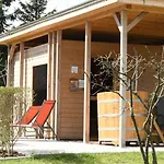 Wonderhill Rudabanyacska Sátoraljaújhely