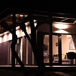 Apartment Wonderhill Rudabanyacska