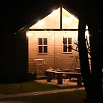 Appartement Wonderhill Rudabanyacska Sátoraljaújhely