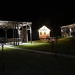 Wonderhill Rudabányácska Apartman