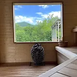 Lejlighed Wonderhill Rudabanyacska *