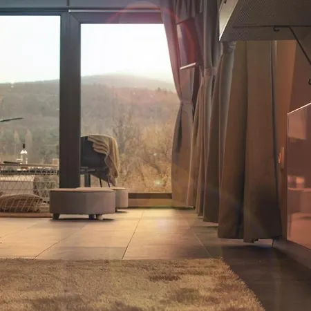 Wonderhill Rudabanyacska *