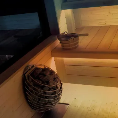 Wonderhill Rudabanyacska Διαμέρισμα *