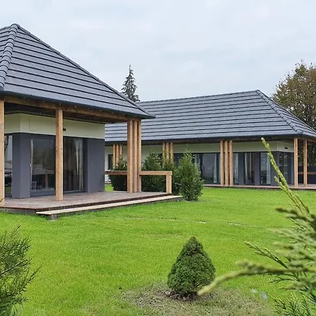 Appartement Wonderhill Rudabanyacska Sátoraljaújhely