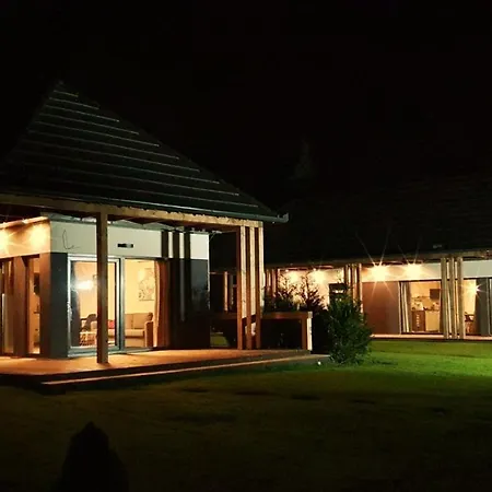 Wonderhill Rudabanyacska Sátoraljaújhely