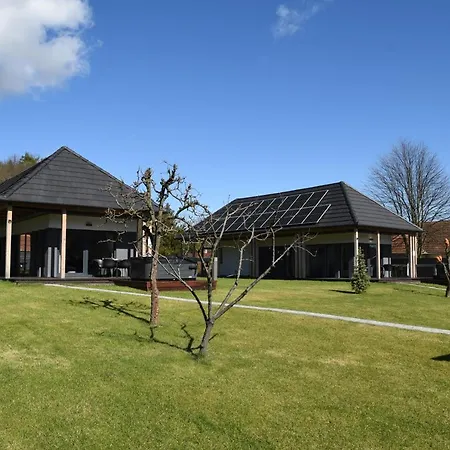 Wonderhill Rudabanyacska Satoraljaujhely