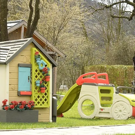 Wonderhill Rudabanyacska