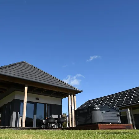 Wonderhill Rudabanyacska Sátoraljaújhely