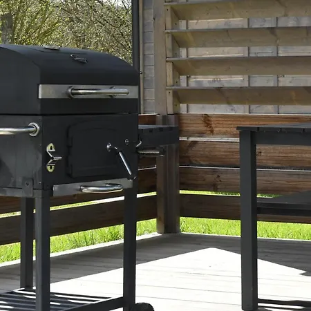 Διαμέρισμα Wonderhill Rudabanyacska Sátoraljaújhely