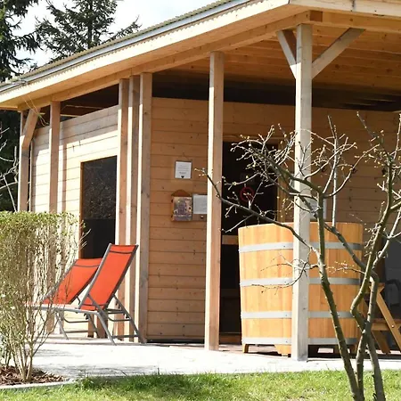 Wonderhill Rudabanyacska Sátoraljaújhely