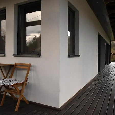 Wonderhill Rudabanyacska Sátoraljaújhely