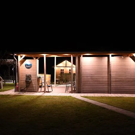 Wonderhill Rudabanyacska Satoraljaujhely