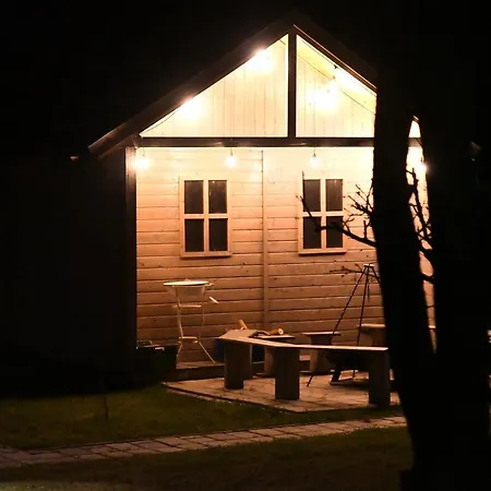 Διαμέρισμα Wonderhill Rudabanyacska Sátoraljaújhely