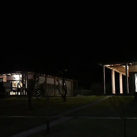 Wonderhill Rudabanyacska * Sátoraljaújhely