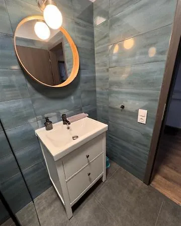 Wonderhill Rudabanyacska Sátoraljaújhely