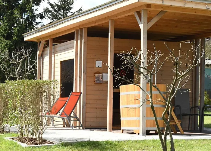 Wonderhill Rudabanyacska Sátoraljaújhely