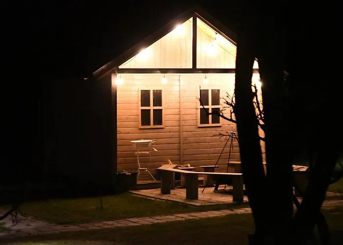 Appartement Wonderhill Rudabanyacska Sátoraljaújhely